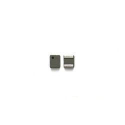 LIGHT COIL IC APPLE IPHONE 7G LIGHT COIL IC APPLE IPHONE 7G